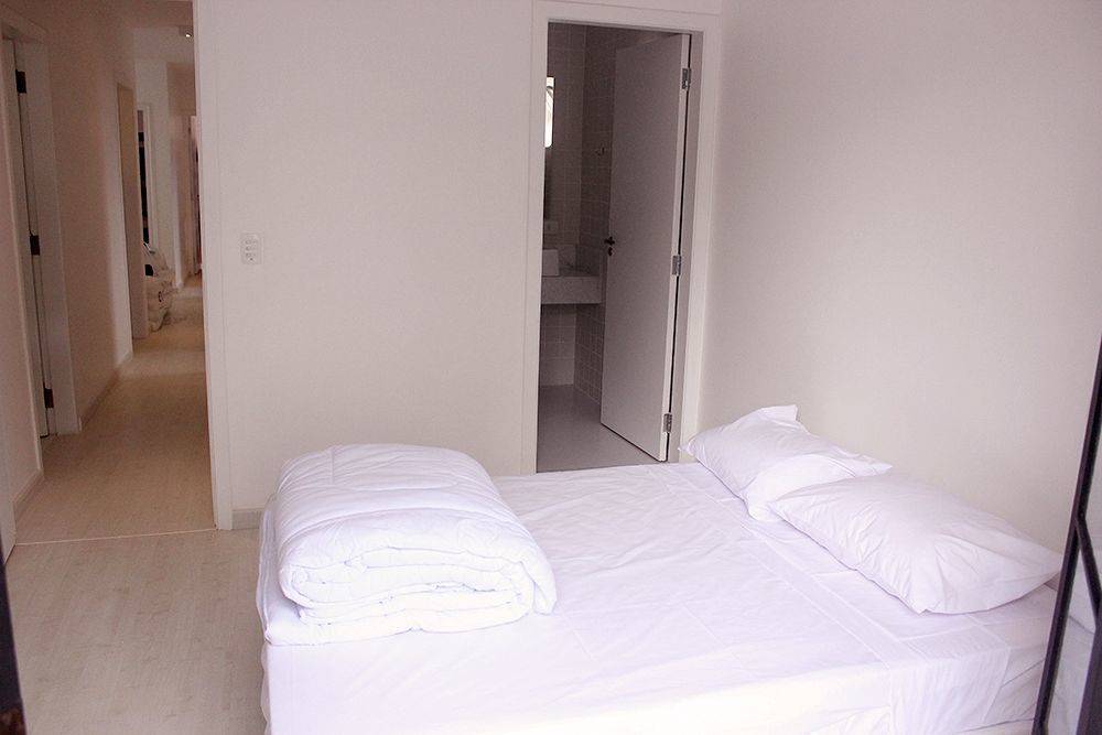 Namoa Hostel Vila Madalena Сао Паоло Екстериор снимка